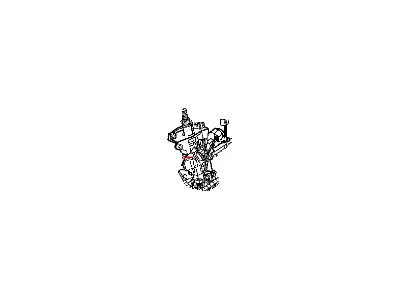 moparpartsgiant6-4026947