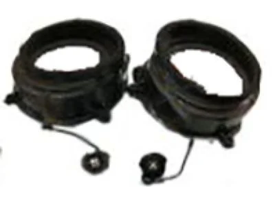 moparpartsgiant6-4026969