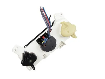 moparpartsgiant6-4027033