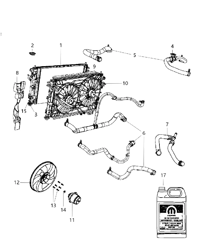 moparpartsgiant6-4027035