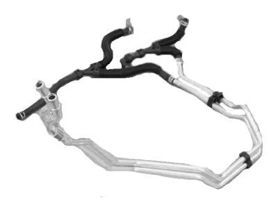 moparpartsgiant6-4027083