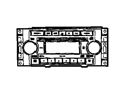 moparpartsgiant6-4027152