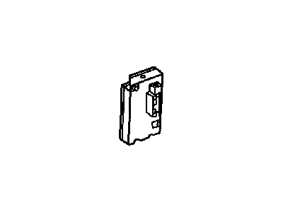 moparpartsgiant6-4027162
