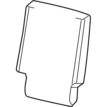 moparpartsgiant6-4027199