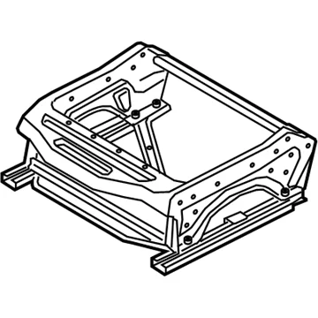 moparpartsgiant6-4027310