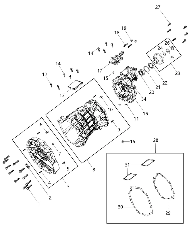 moparpartsgiant6-4027345