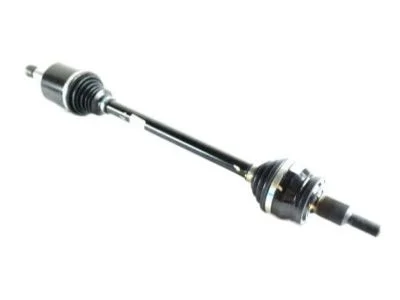 moparpartsgiant6-4027363