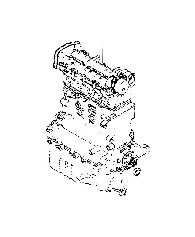 moparpartsgiant6-4027372