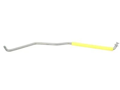 moparpartsgiant6-4027459