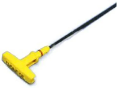 moparpartsgiant6-4029191
