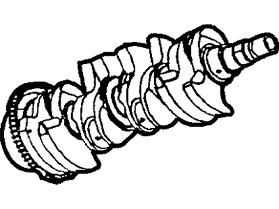 moparpartsgiant6-4029195