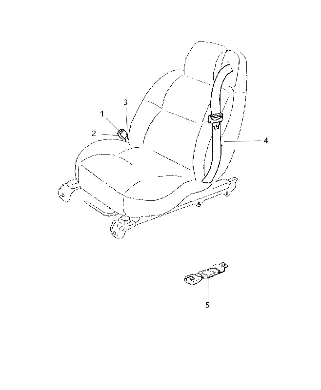 moparpartsgiant6-4029702