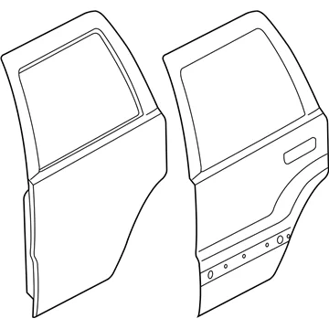 moparpartsgiant6-4029919