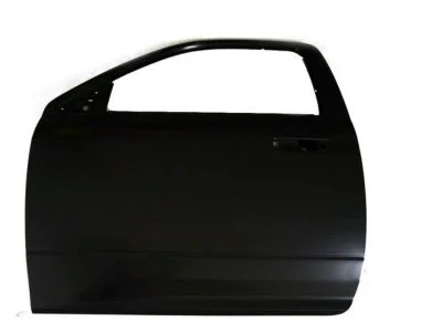 moparpartsgiant6-4029935
