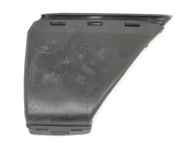 moparpartsgiant6-4030044
