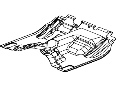 moparpartsgiant6-4030127
