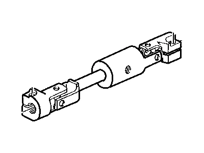 moparpartsgiant6-4030411