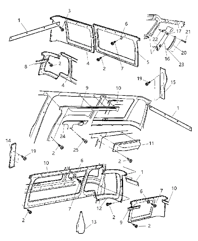 moparpartsgiant6-4030424