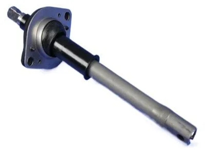 moparpartsgiant6-4030453