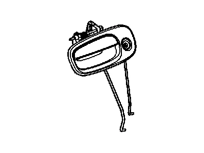 moparpartsgiant6-4030659