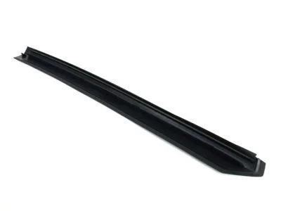 moparpartsgiant6-4030691