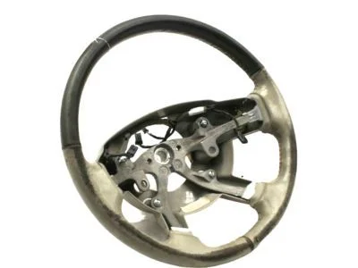 moparpartsgiant6-4030842
