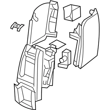 moparpartsgiant6-4030866