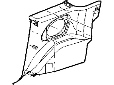 moparpartsgiant6-4030875