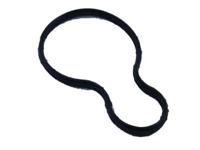 moparpartsgiant6-4030991