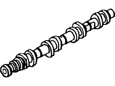 moparpartsgiant6-4030999
