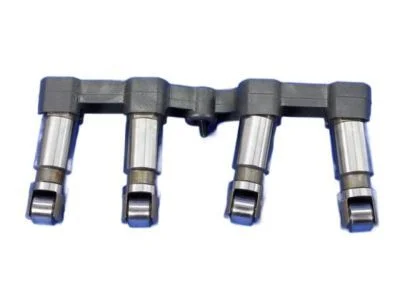 moparpartsgiant6-4031023