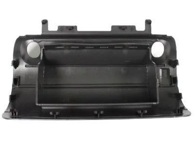 moparpartsgiant6-4031076