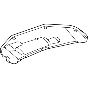 moparpartsgiant6-4031081