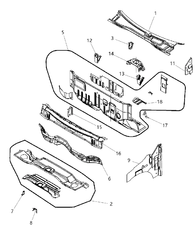 moparpartsgiant6-4031092
