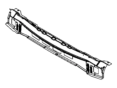 moparpartsgiant6-4031101