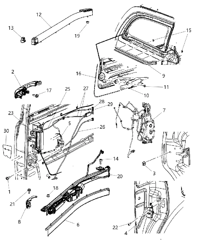 moparpartsgiant6-4031132
