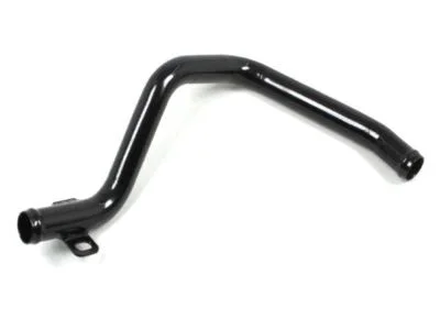 moparpartsgiant6-4031193