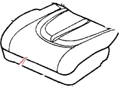 moparpartsgiant6-4031266