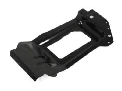 moparpartsgiant6-4031295