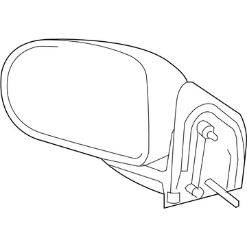 moparpartsgiant6-4031296