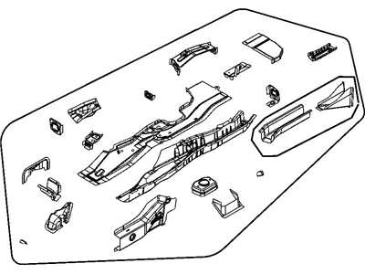 moparpartsgiant6-4031321