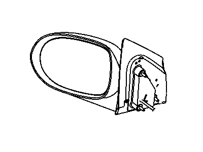 moparpartsgiant6-4031329