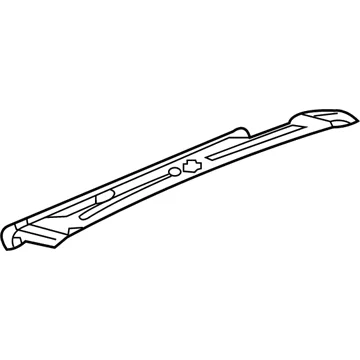 moparpartsgiant6-4031335