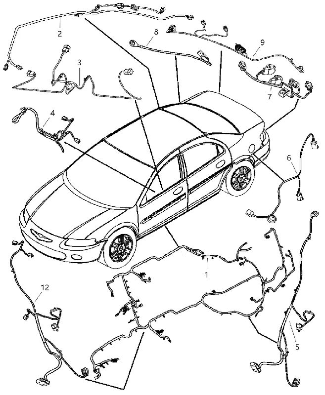 moparpartsgiant6-4031520