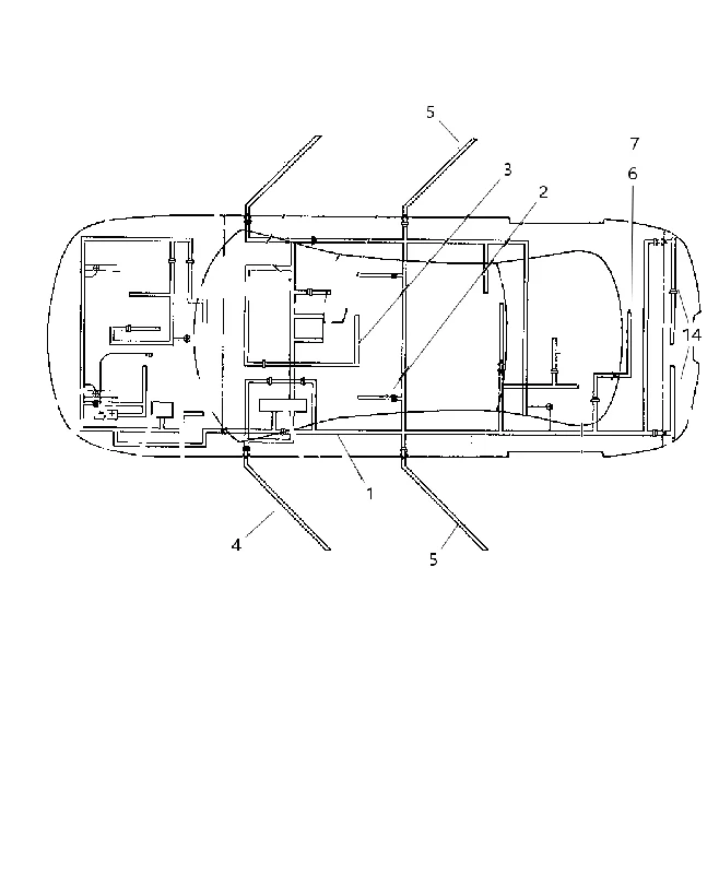 moparpartsgiant6-4031534