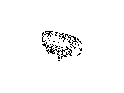 moparpartsgiant6-4031604