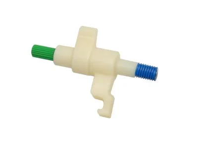 moparpartsgiant6-4031640