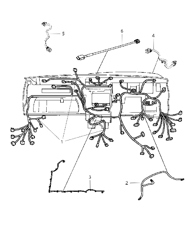 moparpartsgiant6-4031695