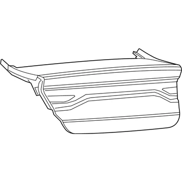 moparpartsgiant6-4031792
