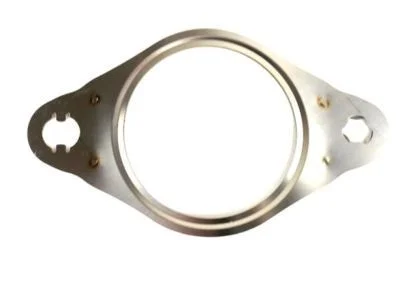 moparpartsgiant6-4031794